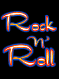 Free Guitar Pack